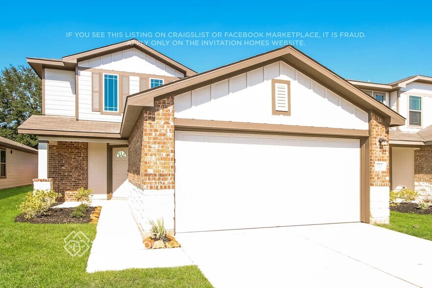 Building Photo - 10767 Sunlit St