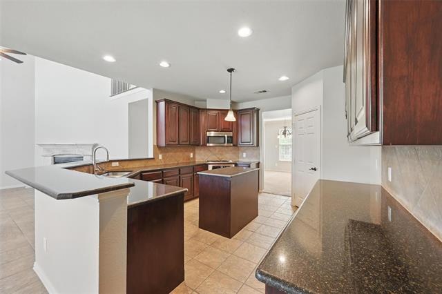 Building Photo - 13236 Lime Ridge Dr
