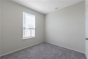 Building Photo - 338 Pepperbark Loop