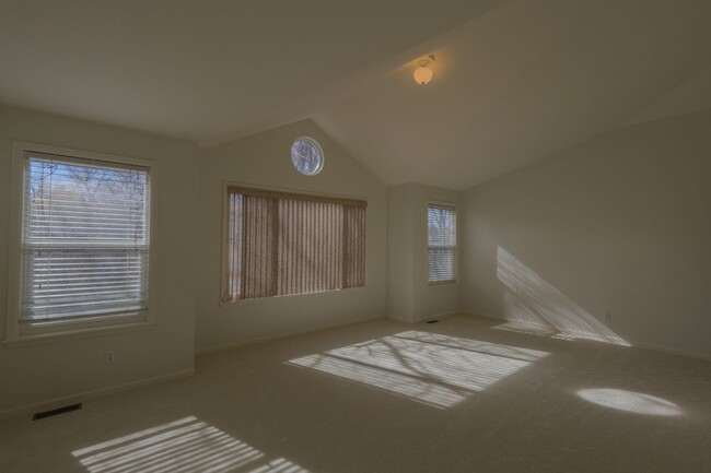 Building Photo - Big, Beautiful, and Bike-Path-Adjacent!