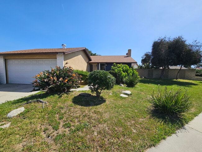 Building Photo - 23220 Pryor Pl