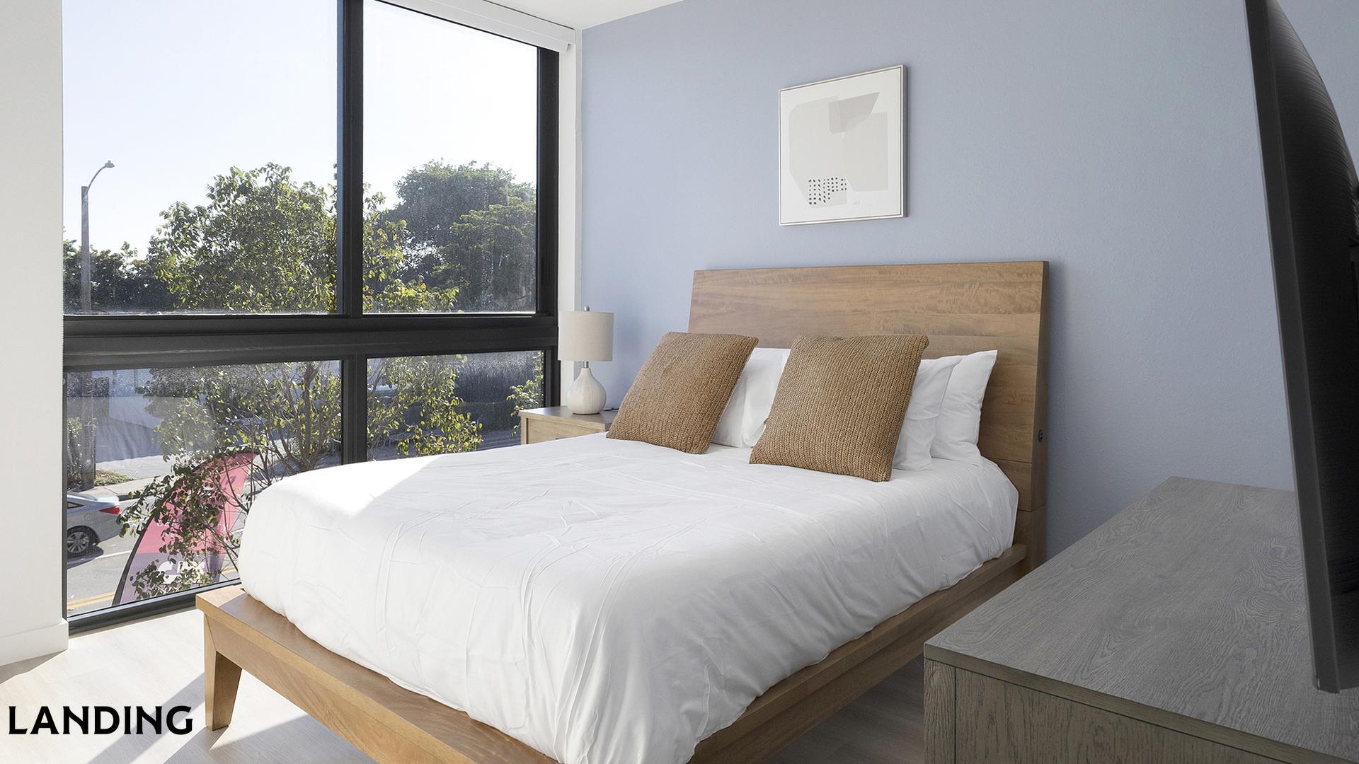 Building Photo - 3830 NW 11th St