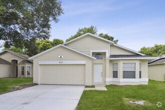 Building Photo - 2110 Donegan Pl