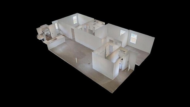 Building Photo - 27418 Sweetwater Bay Dr