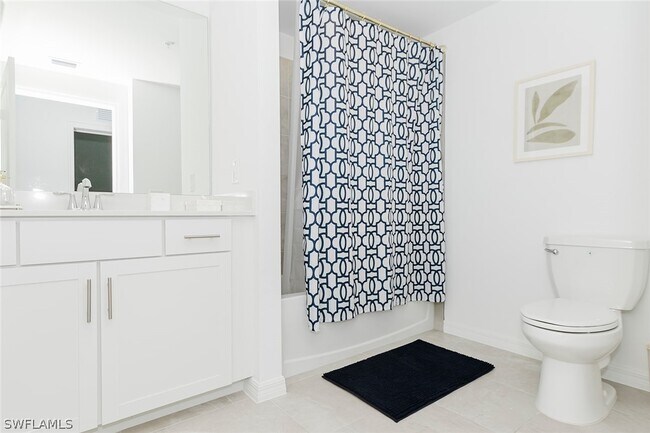 Building Photo - 5661 Melbourne Ct