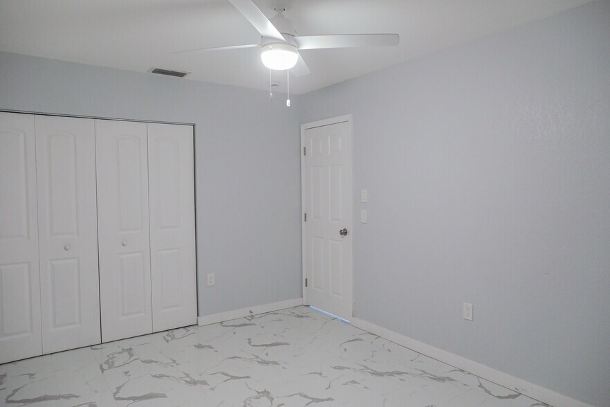 Building Photo - 5266 Gate Lake Rd