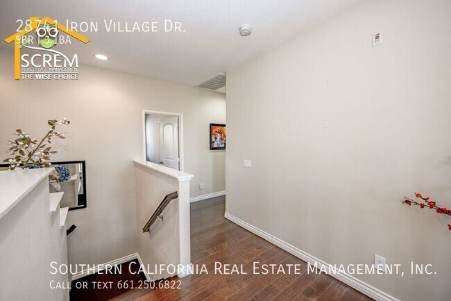 Building Photo - 28741 N Iron Village Dr