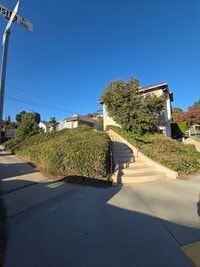Building Photo - 2018-2022 Verdugo