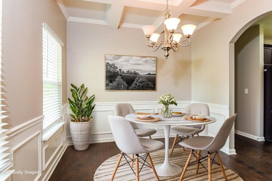 Building Photo - 4025 Tarnwood Pl