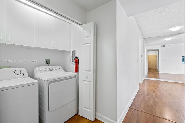 Building Photo - 9755 NW 52nd St