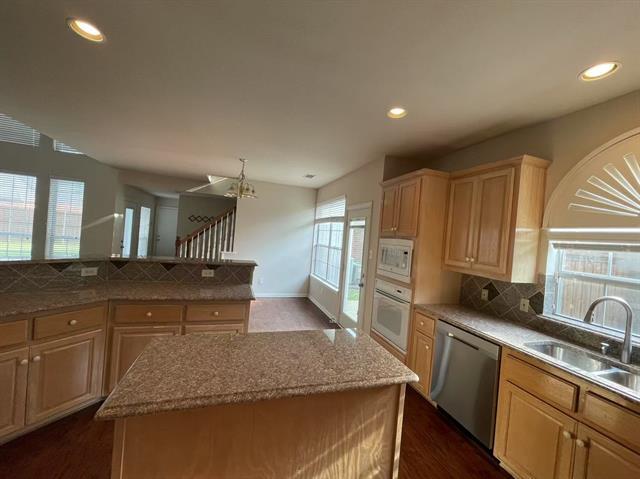 Building Photo - 3508 Grand Mesa Dr