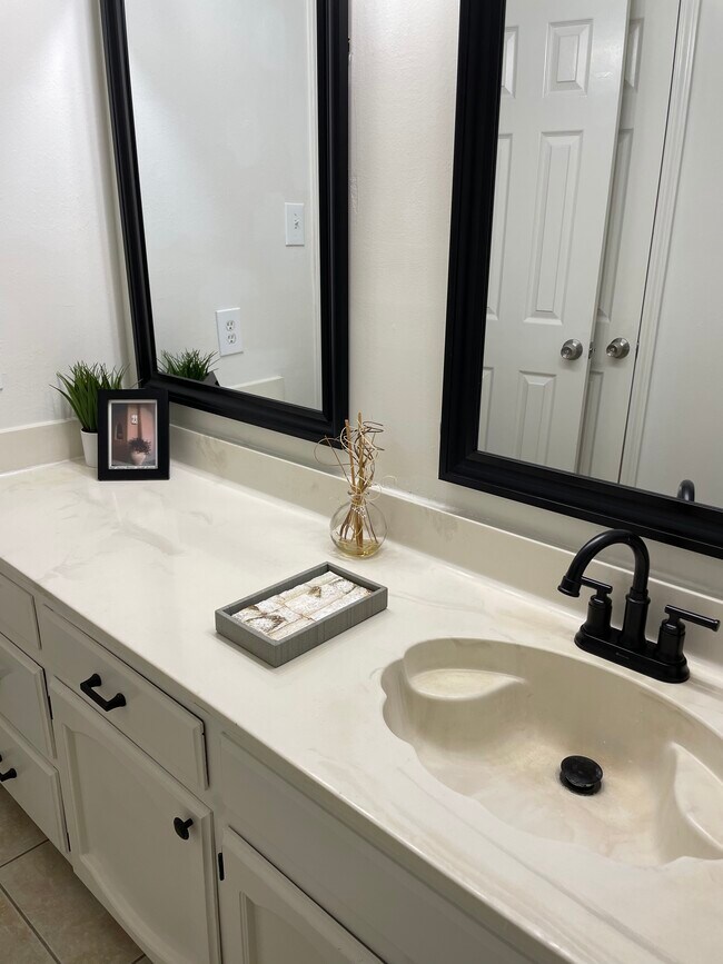 Another view of MBA - 12447 Coursey Blvd