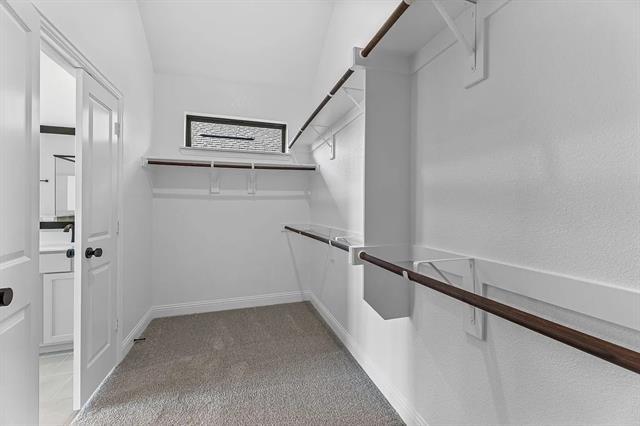 Building Photo - 1709 Willowhurst Ln