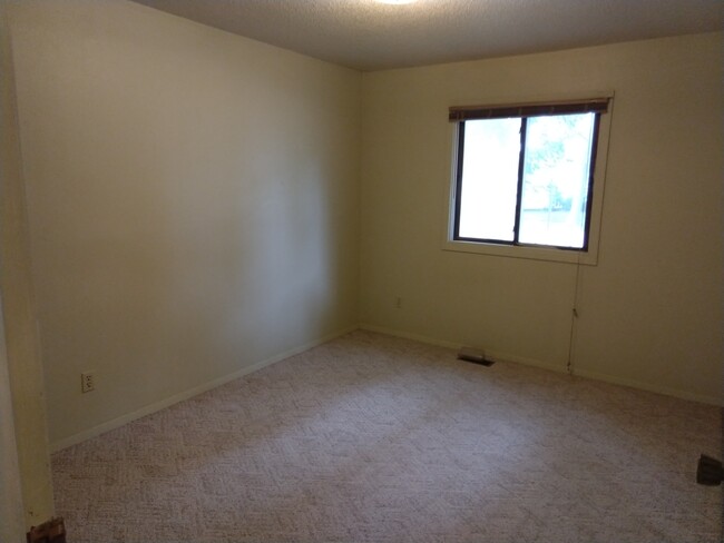 Main Floor Bedroom #3 - 503 N Norbeck St