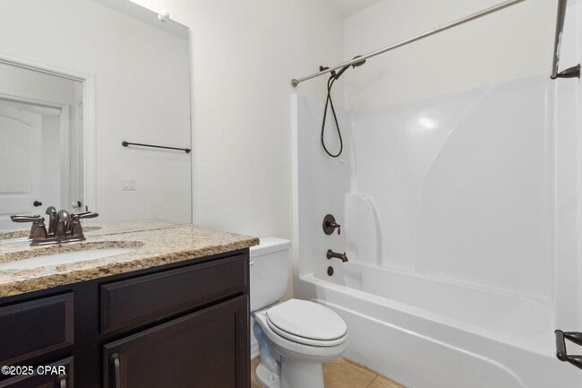 Building Photo - 307 Johnson Bayou Dr