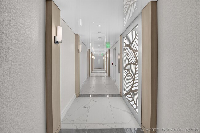 Building Photo - 3211 S Ocean Blvd