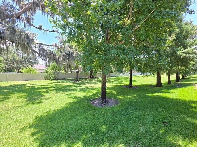 Building Photo - 3018 Royal Tuscan Ln