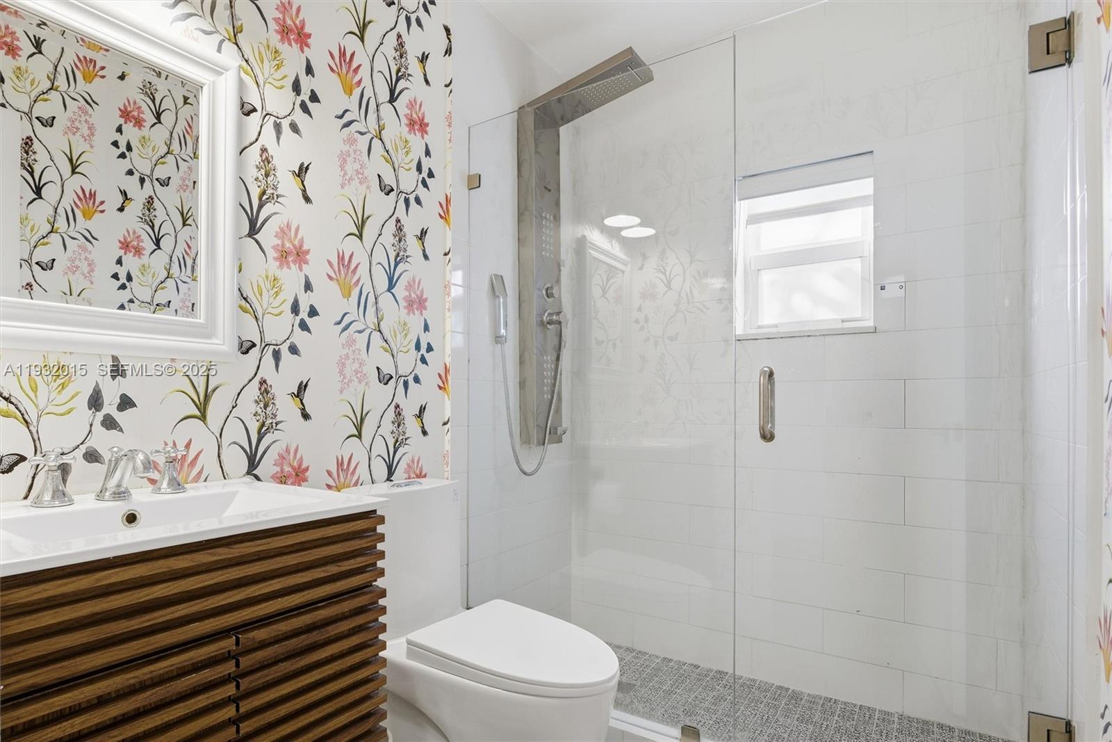 Building Photo - 10246 NW 57th Ter