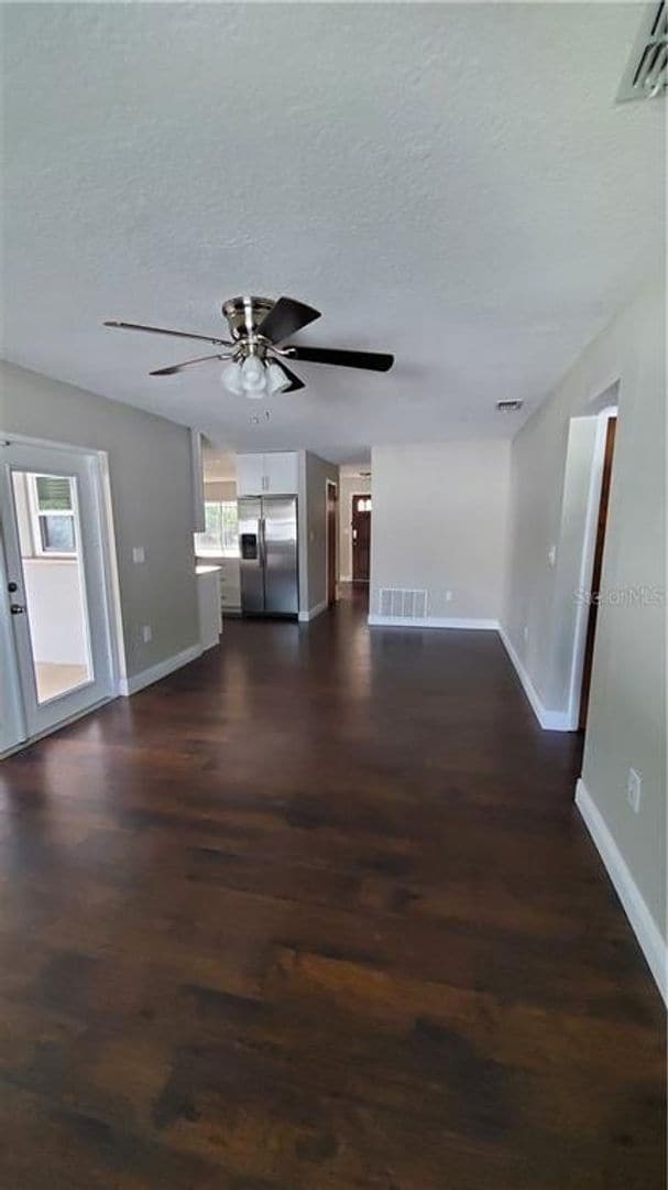 Building Photo - Winter Park Home For Rent