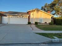 Building Photo - 18422 Susan Pl