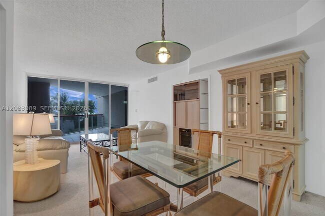 Building Photo - 6767 Collins Ave