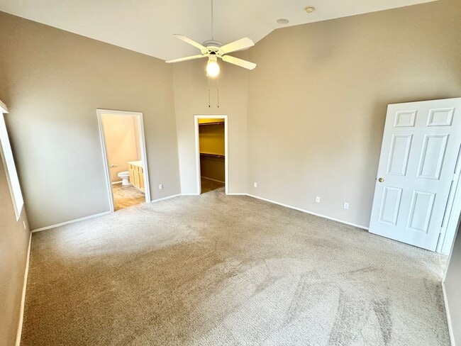 Building Photo - 40228 N Patriot Way