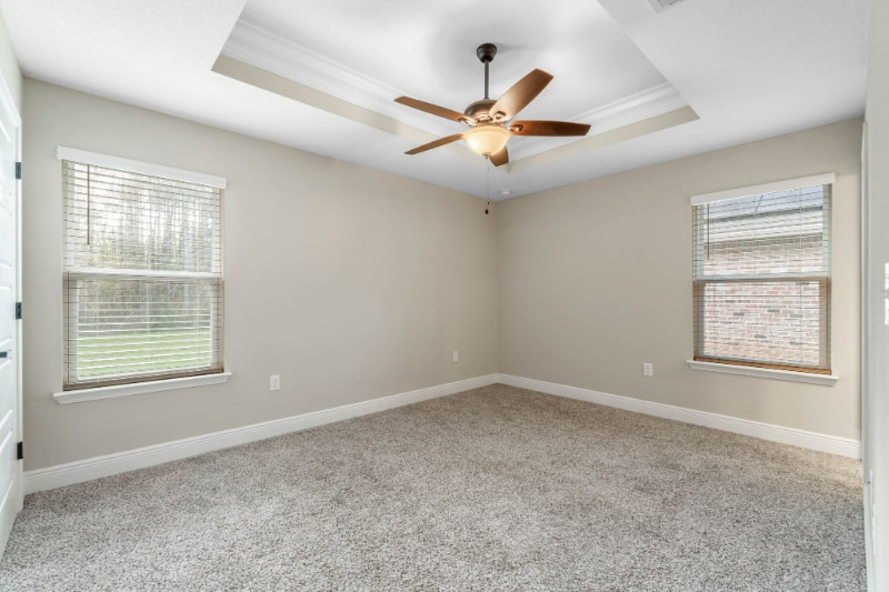 Building Photo - 3267 Montecito Blvd