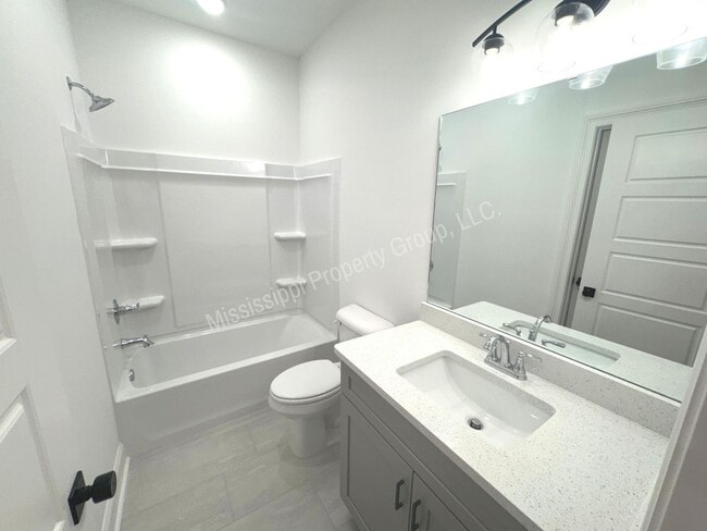 Building Photo - 3BR/3.5BA For Rent