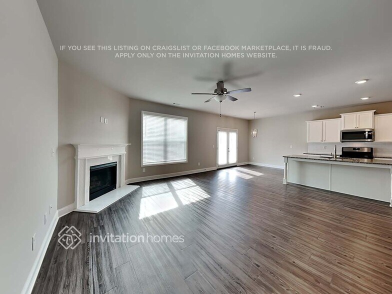 Building Photo - 3376 BRYANT Mdw Cir