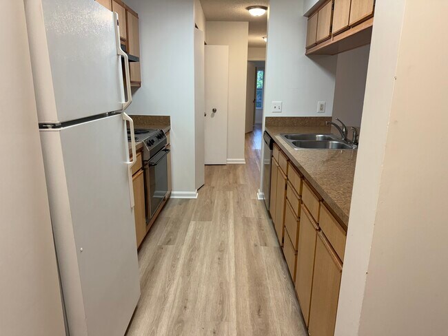 Primary Photo - 14201 Woolen Oak Ct