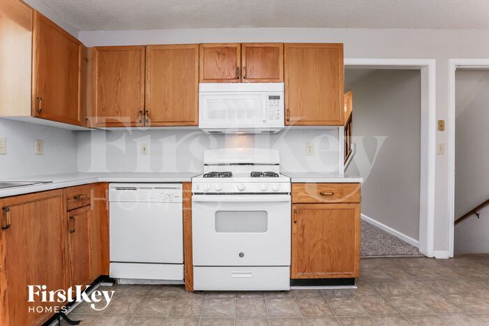 Building Photo - 5970 Brookside Dr SE