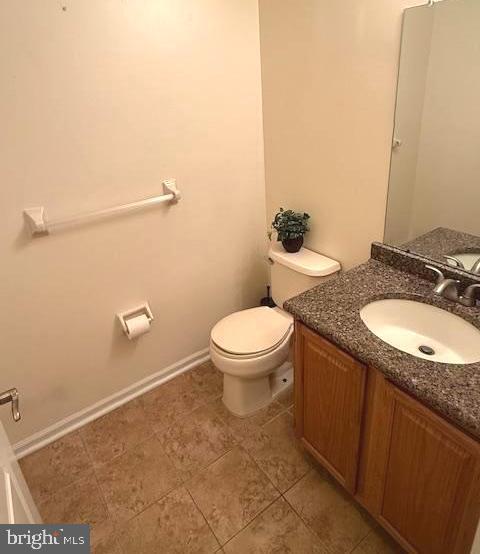 Building Photo - 8003 Normandy Dr