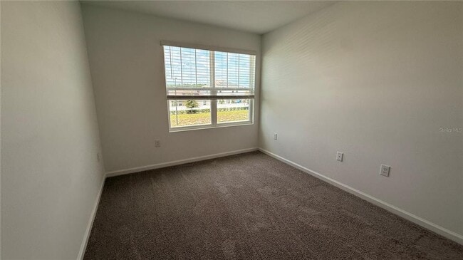 Building Photo - 4244 Sadler Rd