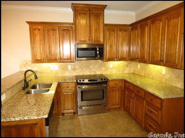 Building Photo - 1005 Puritan Dr