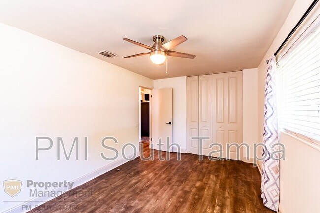 Building Photo - 12174 83rd Ave N