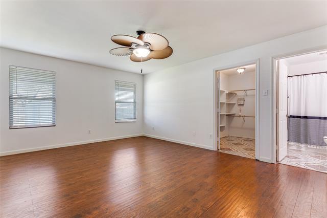 Building Photo - 1112 Day Dream Dr