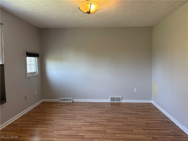 Building Photo - 8222 Chester Pkwy