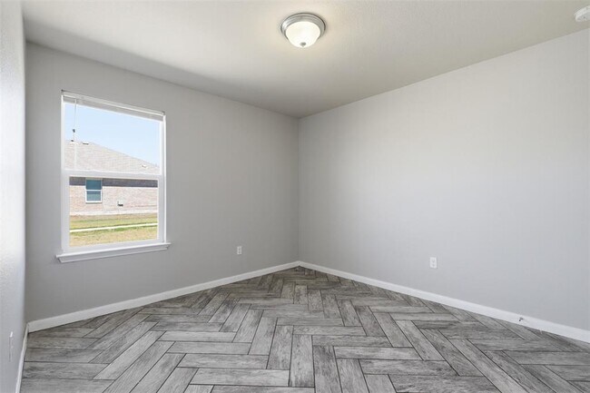 Building Photo - 149 Dusky Thrush Dr