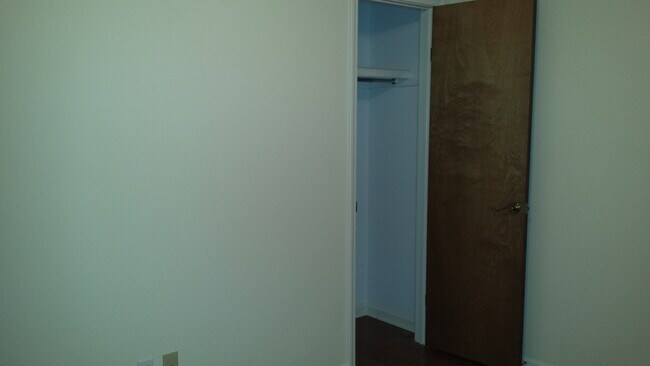 Building Photo - 34 Alta Way