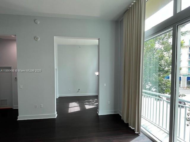 Building Photo - 9055 SW 73rd Ct