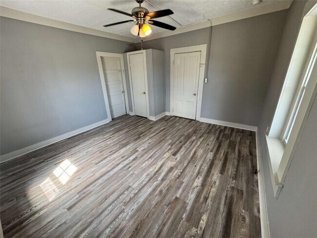 Building Photo - 74 M.L.K. Jr Dr