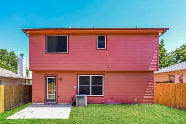 Building Photo - 4624 Mar Vista Trail