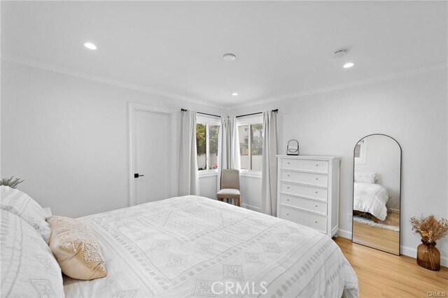 Building Photo - 226 La Jolla Dr