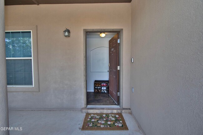 Building Photo - 7208 Brick Dust St