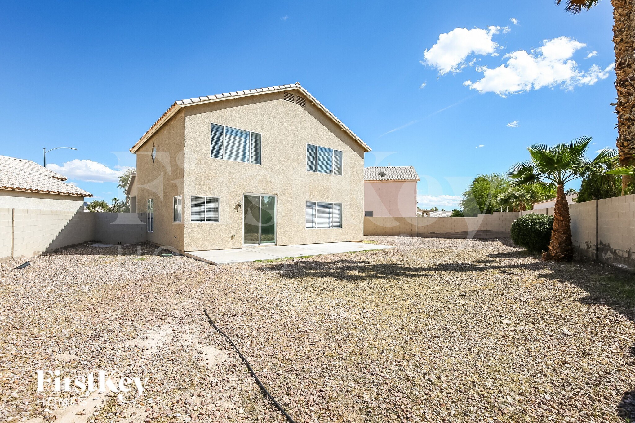 Building Photo - 1620 Knoll Heights Ct