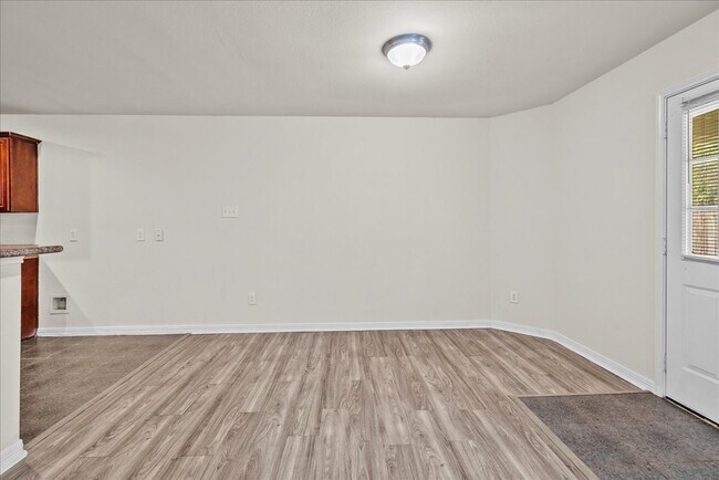 Building Photo - 2834 Arica Ln