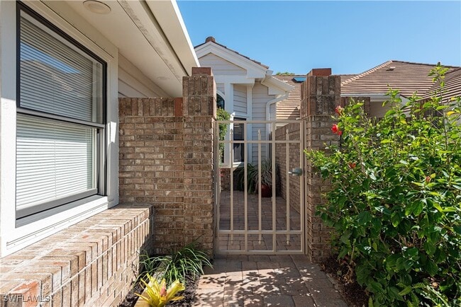 Building Photo - 6624 Trident Way