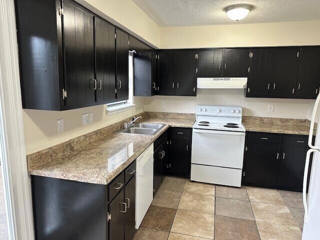 Building Photo - 3405 Westside Dr NW