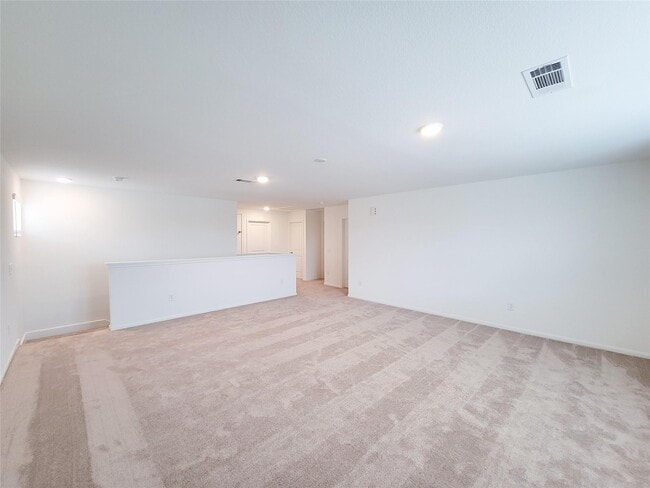 Building Photo - 1325 Grass Bnd Dr