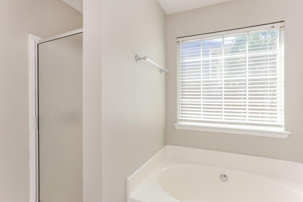 Building Photo - 3234 Grove Trail